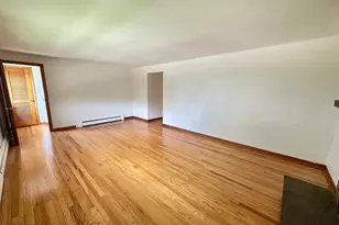 432 Wiklund Ave, Stratford, CT 06614 - Photo 17