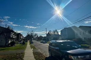 432 Wiklund Ave, Stratford, CT 06614 - Photo 3