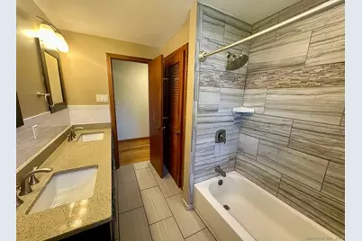 432 Wiklund Avenue, Stratford, CT 06614 - Photo 15