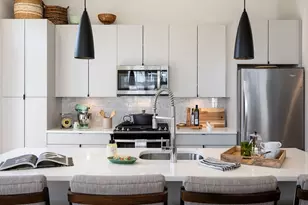 333 Unquowa Rd, Fairfield, CT 06824 - Photo 7