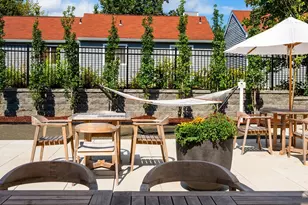 333 Unquowa Rd, Fairfield, CT 06824 - Photo 11