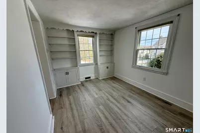 82 Grove Street, Southington, CT 06479 - Photo 7