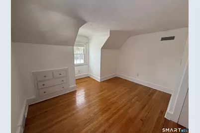 82 Grove Street, Southington, CT 06479 - Photo 19