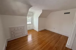 82 Grove St, Southington, CT 06479 - Photo 19