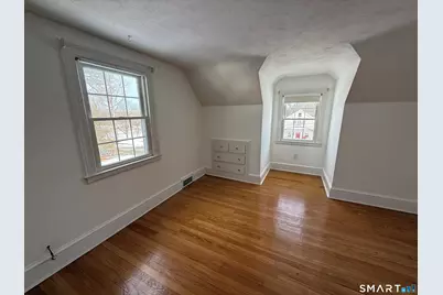 82 Grove Street, Southington, CT 06479 - Photo 17