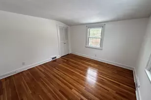 82 Grove St, Southington, CT 06479 - Photo 21