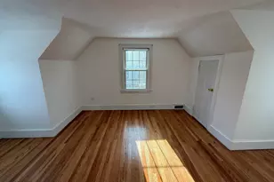 82 Grove St, Southington, CT 06479 - Photo 15