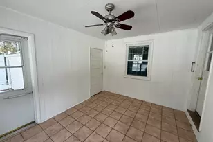 82 Grove St, Southington, CT 06479 - Photo 23