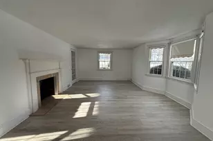 82 Grove St, Southington, CT 06479 - Photo 11