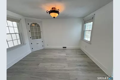 82 Grove Street, Southington, CT 06479 - Photo 5