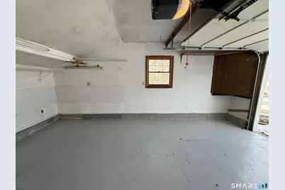 82 Grove Street, Southington, CT 06479 - Photo 25