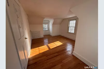 82 Grove Street, Southington, CT 06479 - Photo 13