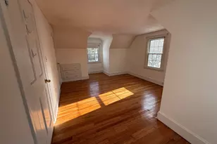 82 Grove St, Southington, CT 06479 - Photo 13