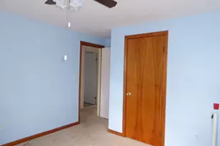 21 Schroback Rd, Plymouth, CT 06782 - Photo 19