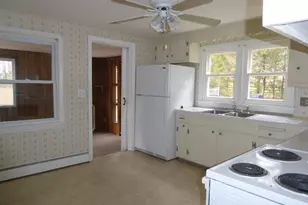 21 Schroback Rd, Plymouth, CT 06782 - Photo 5