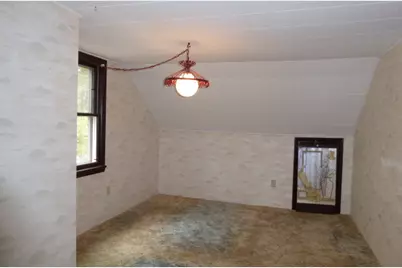 21 Schroback Road, Plymouth, CT 06782 - Photo 13