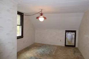 21 Schroback Rd, Plymouth, CT 06782 - Photo 13