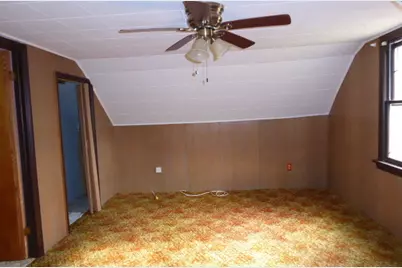 21 Schroback Road, Plymouth, CT 06782 - Photo 11