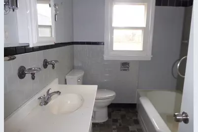 21 Schroback Road, Plymouth, CT 06782 - Photo 9