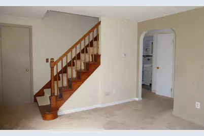 21 Schroback Road, Plymouth, CT 06782 - Photo 7