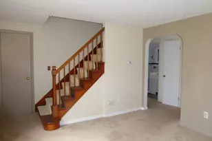 21 Schroback Rd, Plymouth, CT 06782 - Photo 7