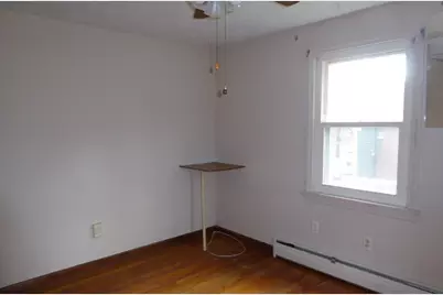 21 Schroback Road, Plymouth, CT 06782 - Photo 17