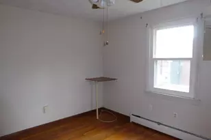 21 Schroback Rd, Plymouth, CT 06782 - Photo 17