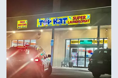 1014 Meriden Road, Waterbury, CT 06705 - Photo 1