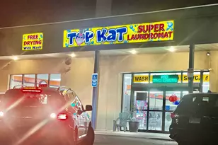 1014 Meriden Rd, Waterbury, CT 06705 - Photo 1