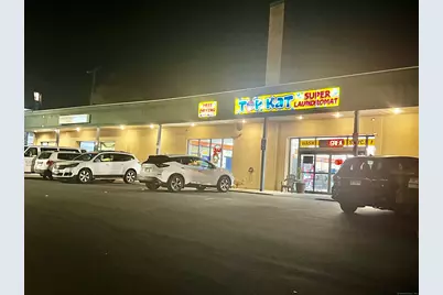 1014 Meriden Road, Waterbury, CT 06705 - Photo 7