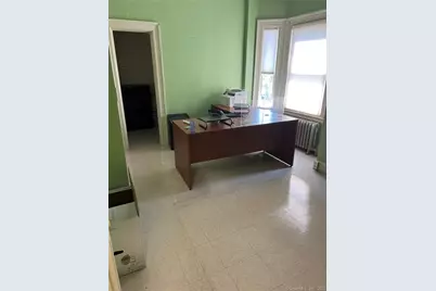 205 Retreat Avenue, Hartford, CT 06106 - Photo 25