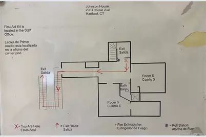 205 Retreat Avenue, Hartford, CT 06106 - Photo 21