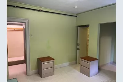 205 Retreat Avenue, Hartford, CT 06106 - Photo 9