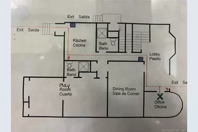 205 Retreat Avenue, Hartford, CT 06106 - Photo 19