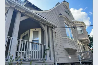 205 Retreat Avenue, Hartford, CT 06106 - Photo 3