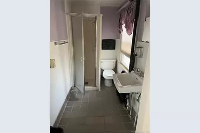 205 Retreat Avenue, Hartford, CT 06106 - Photo 29