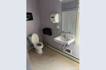 205 Retreat Avenue, Hartford, CT 06106 - Photo 7