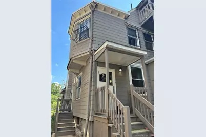 205 Retreat Avenue, Hartford, CT 06106 - Photo 5