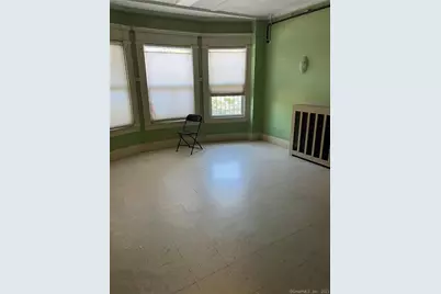 205 Retreat Avenue, Hartford, CT 06106 - Photo 23