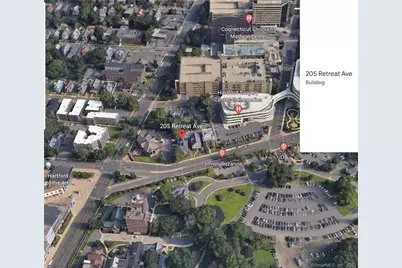 205 Retreat Avenue, Hartford, CT 06106 - Photo 15