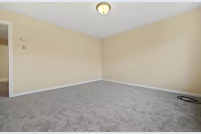 92 Hamden Avenue #APT 4, Waterbury, CT 06704 - Photo 35