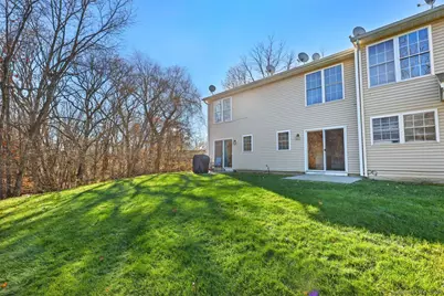 92 Hamden Avenue #APT 4, Waterbury, CT 06704 - Photo 39