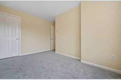 92 Hamden Avenue #APT 4, Waterbury, CT 06704 - Photo 27