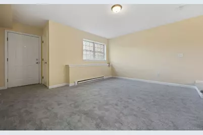 92 Hamden Avenue #APT 4, Waterbury, CT 06704 - Photo 21