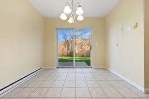 92 Hamden Ave, Waterbury, CT 06704 - Photo 11