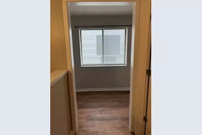 385 Putnam Avenue #35, Hamden, CT 06517 - Photo 15