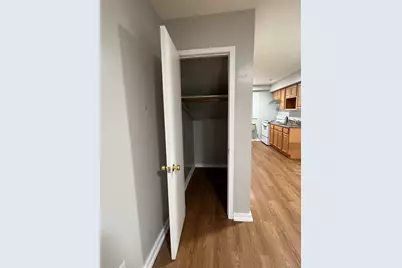 385 Putnam Avenue #35, Hamden, CT 06517 - Photo 5