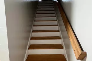 385 Putnam Ave, Hamden, CT 06517 - Photo 9