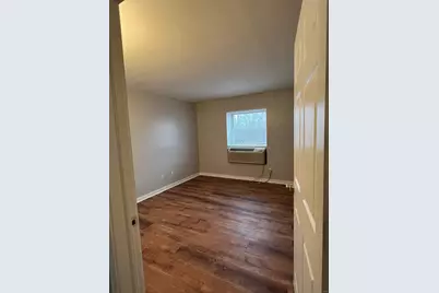 385 Putnam Avenue #35, Hamden, CT 06517 - Photo 11