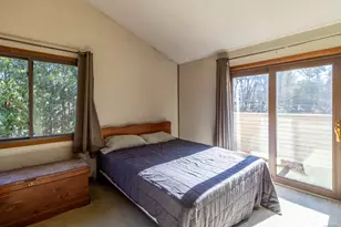 28 Childs Rd, East Hampton, CT 06424 - Photo 13